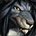 Worgen