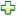 DPS