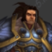 King Varian Wrynn