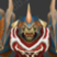 Warsong Recruitment