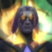Twilight Pyromancer