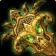Antonidas's Aegis of Rapt Concentration