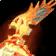 Sunfury Bow of the Phoenix